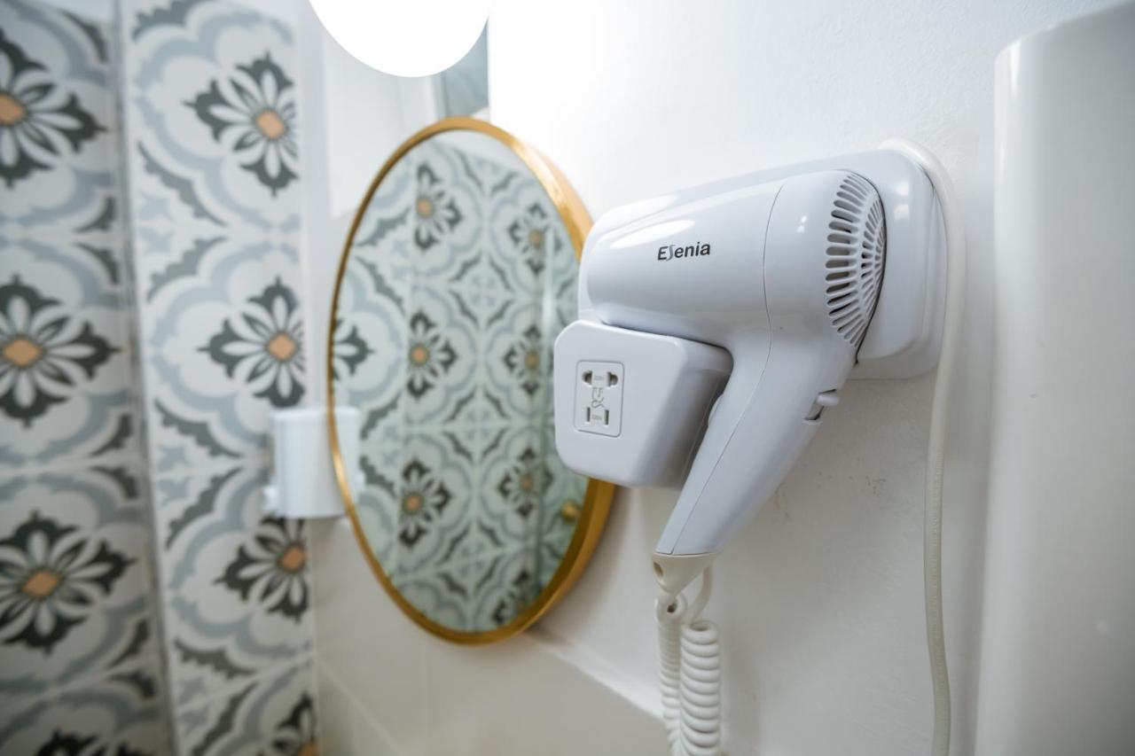 Apartament De Lux Central, P-Ta Matei Corvin Kaloşvar Dış mekan fotoğraf